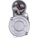 Hella | Starter | 8EA 012 527-301 Hella | Starter | 8EA 012 527-301