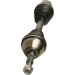 Maxgear | Antriebswelle | 49-1866 Maxgear | Antriebswelle | 49-1866