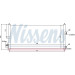 Nissens | Kondensator, Klimaanlage | 94616 Nissens | Kondensator, Klimaanlage | 94616