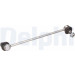 Delphi | Stange/Strebe, Stabilisator | TC1506