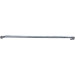 Mahle | Kondensator, Klimaanlage | AC 1012 000S Mahle | Kondensator, Klimaanlage | AC 1012 000S
