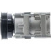 Mahle | Kompressor, Klimaanlage | ACP 1431 000P Mahle | Kompressor, Klimaanlage | ACP 1431 000P