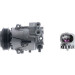 Mahle | Kompressor, Klimaanlage | ACP 1567 000P Mahle | Kompressor, Klimaanlage | ACP 1567 000P