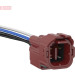 Denso | Lambdasonde | DOX-0354 Denso | Lambdasonde | DOX-0354