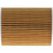 BOSCH F 026 407 076 Ölfilter