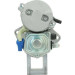 PSH | Starter | 830.946.102.050 PSH | Starter | 830.946.102.050