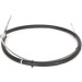 BOSCH | Seilzug, Feststellbremse | 1 987 482 670 BOSCH | Seilzug, Feststellbremse | 1 987 482 670