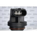 Valeo | Sensor, Nockenwellenposition | 366425 Valeo | Sensor, Nockenwellenposition | 366425