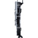 NRF | Kühler, Motorkühlung | 58329 NRF | Kühler, Motorkühlung | 58329