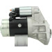 PSH | Starter | 130.502.092.080 PSH | Starter | 130.502.092.080