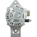 PSH | Generator | 975.508.050.050 PSH | Generator | 975.508.050.050