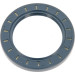 Corteco | Dichtring | 12011186B
