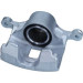 Maxgear | Bremssattel | 82-0743 Maxgear | Bremssattel | 82-0743