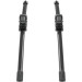 BOSCH AF 922 Scheibenwischer Aerofit 3 397 009 091