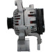 PSH | Generator | 135.519.070.010 PSH | Generator | 135.519.070.010