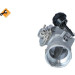 NRF | AGR-Ventil | 48342 NRF | AGR-Ventil | 48342