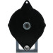 PSH | Generator | 635.022.065.150