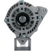 PSH | Generator | 835.988.180.130 PSH | Generator | 835.988.180.130