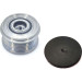 SKF | Generatorfreilauf | VKM 03302