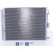 Nissens | Kondensator, Klimaanlage | 940428 Nissens | Kondensator, Klimaanlage | 940428
