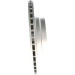 BOSCH | Bremsscheibe | 0 986 479 440 BOSCH | Bremsscheibe | 0 986 479 440