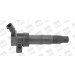BorgWarner (BERU) | Zündspule | ZS548 BorgWarner (BERU) | Zündspule | ZS548