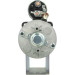 PSH | Starter | 540.004.093.010 PSH | Starter | 540.004.093.010