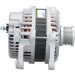 PSH | Generator | 165.599.110.130 PSH | Generator | 165.599.110.130