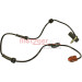 Metzger | Sensor, Raddrehzahl | 0900716 Metzger | Sensor, Raddrehzahl | 0900716