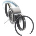 SKF | Radlagersatz | VKBA 3730 SKF | Radlagersatz | VKBA 3730
