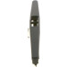 BOSCH H 180 Scheibenwischer Rear 3 397 011 963 BOSCH H 180 Scheibenwischer Rear 3 397 011 963