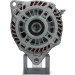 PSH | Generator | 165.914.150.130 PSH | Generator | 165.914.150.130