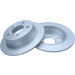 Maxgear | Bremsscheibe | 19-1225MAX