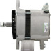 PSH | Generator | 646.052.050.050 PSH | Generator | 646.052.050.050