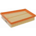 Vaico | Luftfilter | V25-0189 Vaico | Luftfilter | V25-0189