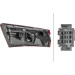 Hella | Heckleuchte | 2SK 354 832-081 Hella | Heckleuchte | 2SK 354 832-081