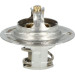 NRF | Thermostat, Kühlmittel | 725065 NRF | Thermostat, Kühlmittel | 725065