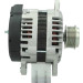 PSH | Generator | 135.562.140.030 PSH | Generator | 135.562.140.030