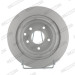 Ferodo | Bremsscheibe | DDF1579C Ferodo | Bremsscheibe | DDF1579C