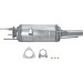 Hella | Ruß-/Partikelfilter, Abgasanlage | 8LG 366 070-471 Hella | Ruß-/Partikelfilter, Abgasanlage | 8LG 366 070-471