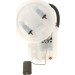 BOSCH | Kraftstoff-Fördereinheit | 0 580 303 088 BOSCH | Kraftstoff-Fördereinheit | 0 580 303 088
