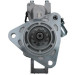 PSH | Starter | 641.536.123.030 PSH | Starter | 641.536.123.030