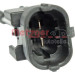 Metzger | Sensor, Abgastemperatur | 0894278 Metzger | Sensor, Abgastemperatur | 0894278