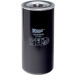 H300W02 Ölfilter