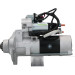 PSH | Starter | 551.580.123.130 PSH | Starter | 551.580.123.130