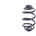 Monroe | Fahrwerksfeder | SN2277 Monroe | Fahrwerksfeder | SN2277