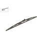BOSCH 575 U Scheibenwischer Twin 3 397 011 351 BOSCH 575 U Scheibenwischer Twin 3 397 011 351