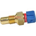 Metzger | Sensor, Kühlmitteltemperatur | 0905014 Metzger | Sensor, Kühlmitteltemperatur | 0905014