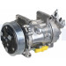 Delphi | Kompressor, Klimaanlage | TSP0159851 Delphi | Kompressor, Klimaanlage | TSP0159851