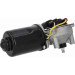 Vemo | Wischermotor | V40-07-0005 Vemo | Wischermotor | V40-07-0005